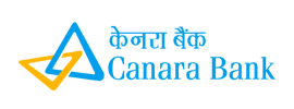 Canara Bank