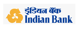 Indian Bank