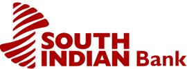 South Indian Bank